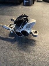 Hope tech mono for sale  NEWHAVEN