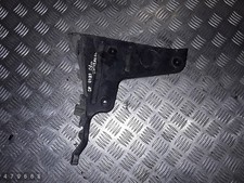 2008 audi bumper for sale  UK