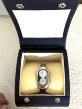 Philip stein women for sale  Spring Hill