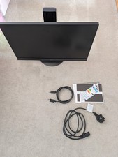 Acer xf250q 24.5 for sale  NEWCASTLE UPON TYNE