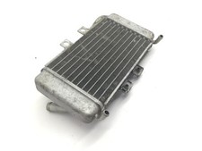 Radiatore acqua liquido usato Radiatore acqua liquido usato  Viareggio