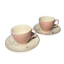 Johnson brothers vintage for sale  BURNLEY