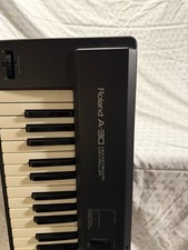 Vintage roland midi for sale  Fremont