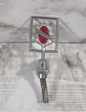 old car hood ornaments for sale old car hood ornaments for sale Vanceburg