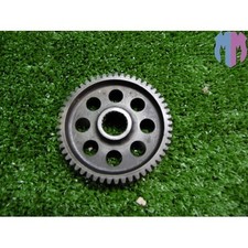 Ingranaggio honda 125 usato  Napoli