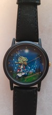 Vintage disney jiminy for sale  Reading