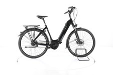 Velo ville aeb gebraucht kaufen  Kempten (Allgäu)
