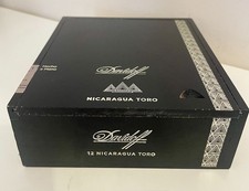 Davidoff toro nicaragua for sale Davidoff toro nicaragua for sale  ABERYSTWYTH
