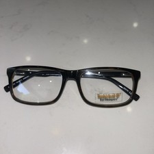 Timberland eyeglasses 1650 for sale  RADLETT