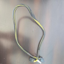 Dell d92c9 vga for sale  Virginia Beach