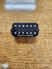 Seymour duncan model d'occasion  Expédié en Belgium