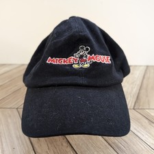 Disney micky mouse for sale  WARWICK