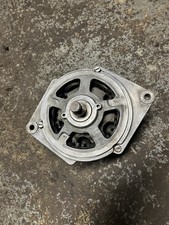 Working type aircooled for sale Working type aircooled for sale  NEWTON ABBOT