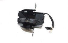 9660403680 cerradura capo para CITROEN C4 GRAND PICASSO EXCLUSIVE 2006 170046 comprar usado  Enviando para Brazil