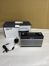 Roberts rambler stereo for sale Roberts rambler stereo for sale  SMETHWICK