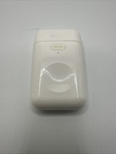 Original apple watch for sale  York