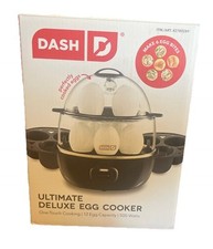 Dash ultimate deluxe for sale  Waterford