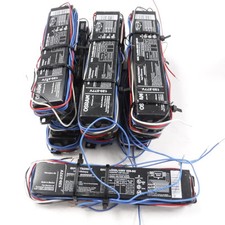 Pack osram electronic for sale  Ogden
