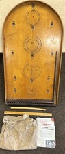 Vintage bagatelle corinthian for sale  SWINDON