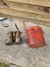 Antique maritime brass for sale  WIMBORNE
