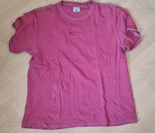 Karl kani herren gebraucht kaufen Karl kani herren gebraucht kaufen  Uelzen