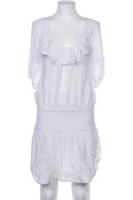 High bluse damen gebraucht kaufen High bluse damen gebraucht kaufen  Berlin