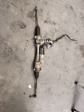 Mercedes class w205 for sale  BEDFORD