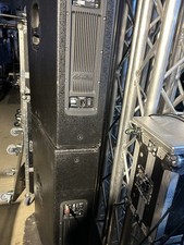 Stk technologies flexsys gebraucht kaufen  Berlin