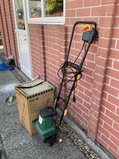 used cultivators for sale  FAREHAM