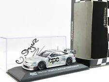 Minichamps 430994188 pel gebraucht kaufen  Gelsenkirchen