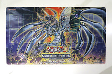 Tapis playmat structure d'occasion  Montpellier-