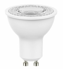 Lampadina led botlighting usato  San Donato Milanese
