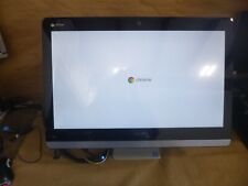 Acer chromebase 23.8 for sale  Portland