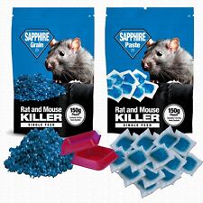 Lodi sapphire paste for sale  LONDON
