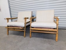 Vtg 1950s ficks for sale  Iowa City