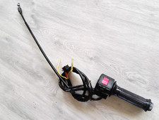 Suzuki gsf 400 gebraucht kaufen  Wolfhagen