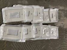 Qty new leviton for sale  Hilliard
