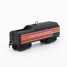 Lionel daylight oil for sale  West Chester