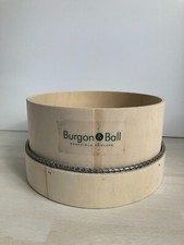 kompostsieb gebraucht kaufen kompostsieb gebraucht kaufen Hamburg