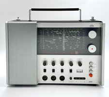 Braun station 1000 d'occasion  Vaires-sur-Marne