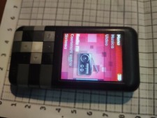 Creative zen mozaic usato Creative zen mozaic usato  Roma