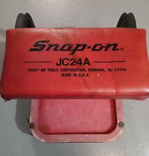 Snap tools rollaround for sale  Williamsburg