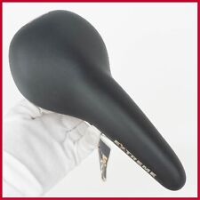NOS SELLE ROYAL EXTREME PROJECT ASSENTO DE SELIM VINTAGE CORRIDA BICICLETA DE ESTRADA BICICLETA ANTIGA comprar usado  Enviando para Brazil