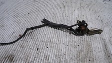 Mitsubishi evo k5t48272 for sale  SHEFFIELD