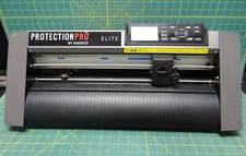 Madico protectionpro elite for sale  Virginia Beach