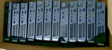 Lenovo thinkcentre m92p for sale  Scottsdale