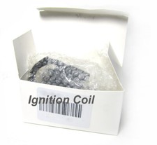 Genuine ignition coil for sale  Houston