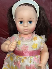 Vtg uneeda 1966 for sale  Eugene