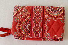 Vera bradley compact for sale  Los Angeles