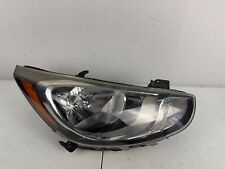 2012 2014 hyundai for sale  Suwanee